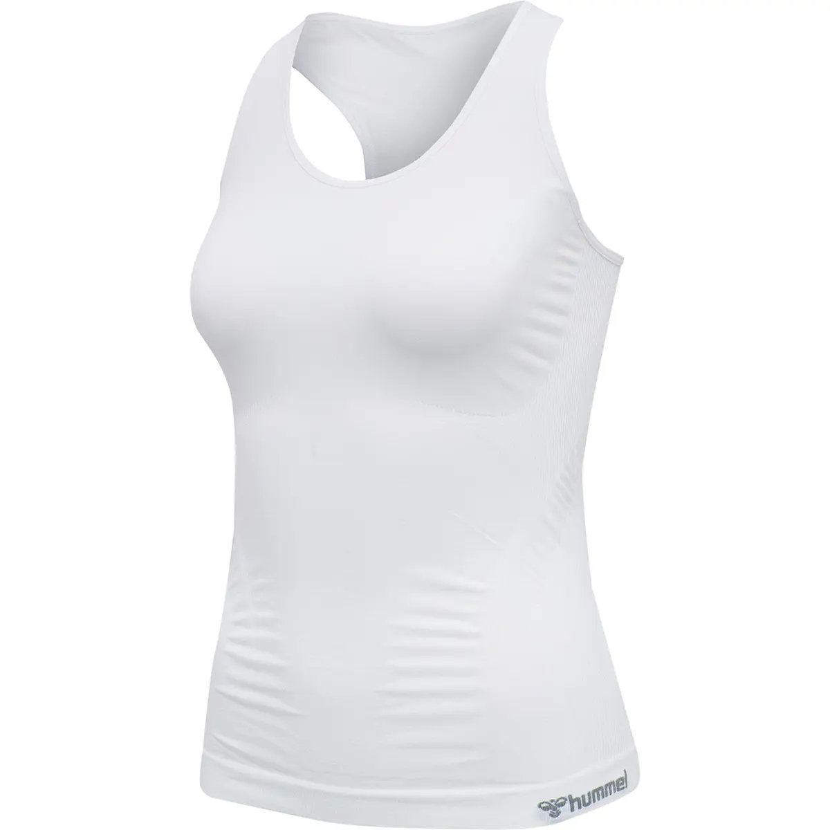 handball-store1-4698888