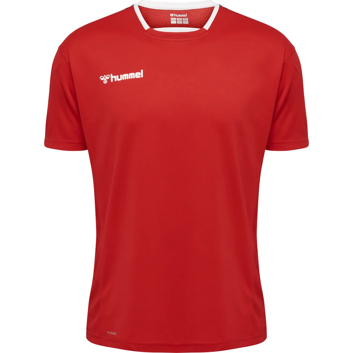 handball-store1-4698910