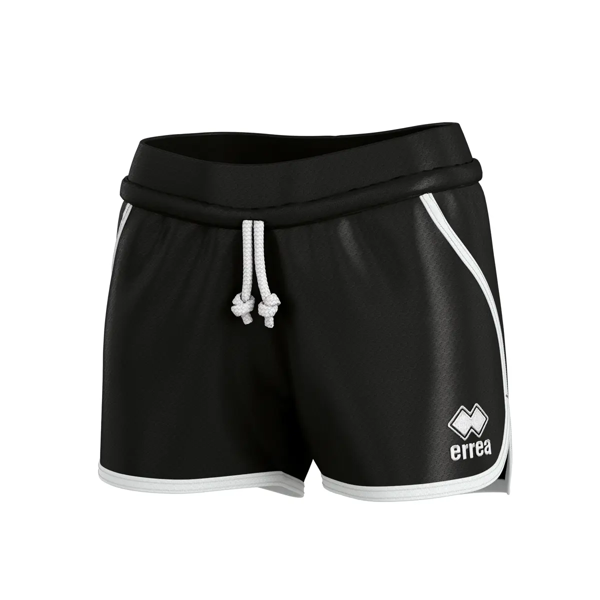 handball-store1-4698924