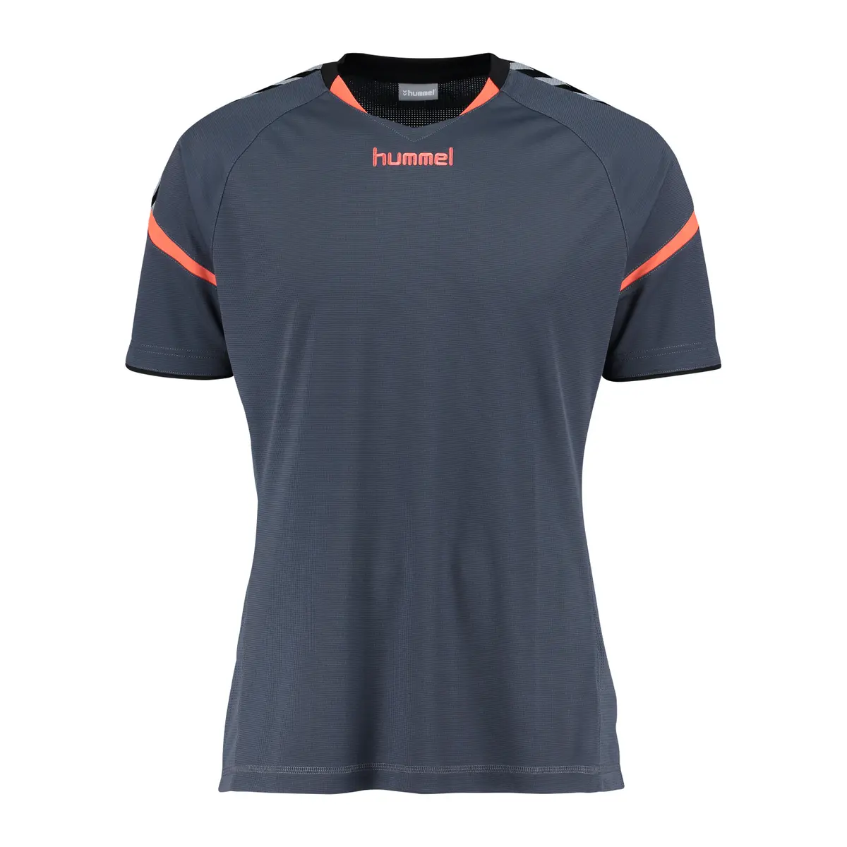 handball-store1-4698934