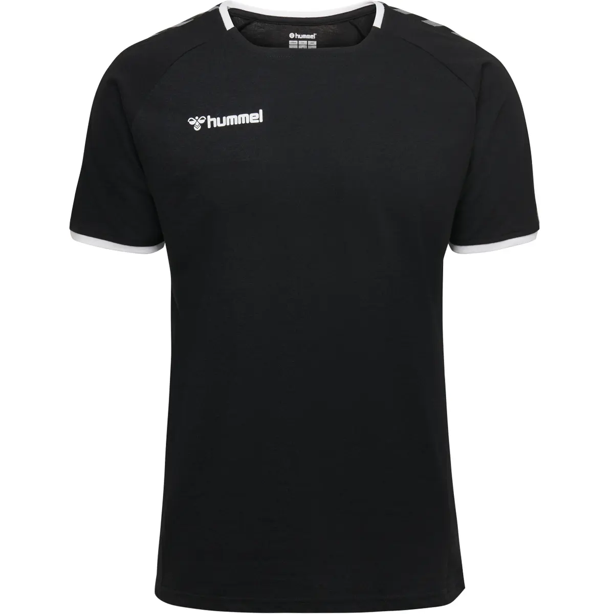 handball-store1-4698935