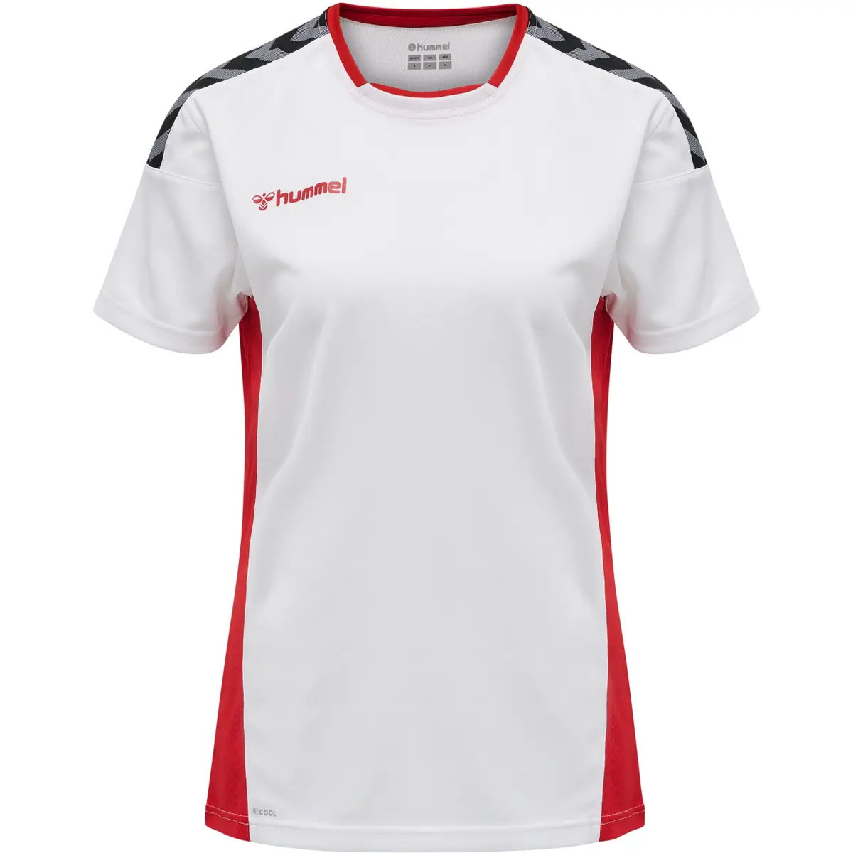handball-store1-4698938