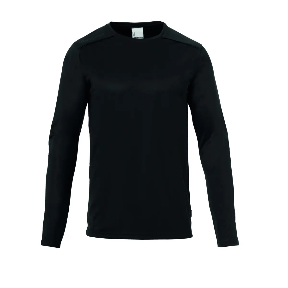 handball-store1-4698946