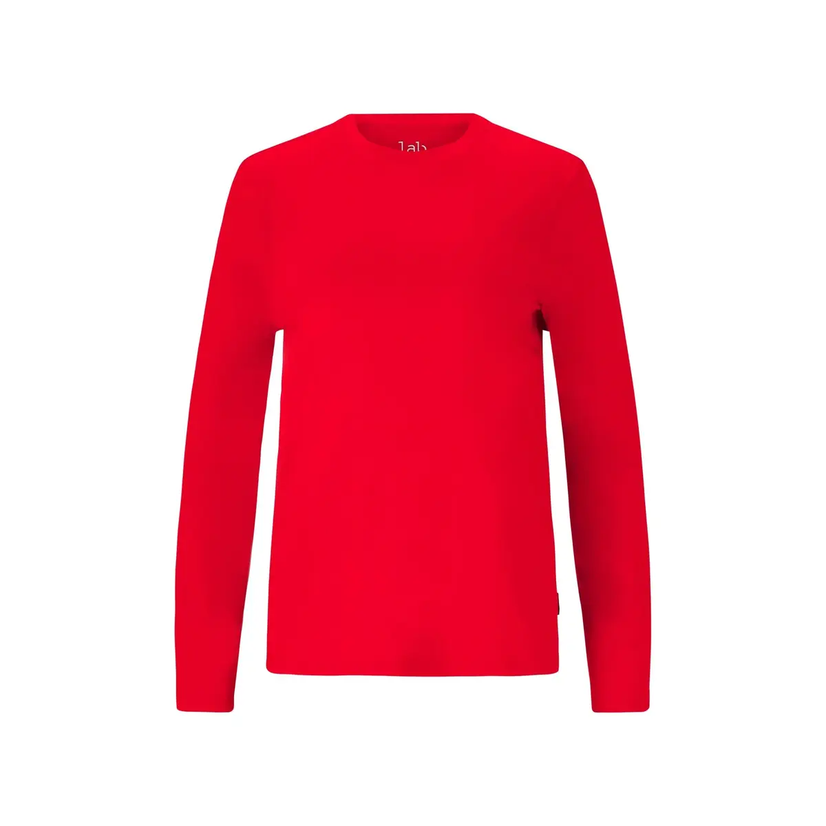 handball-store1-4698953