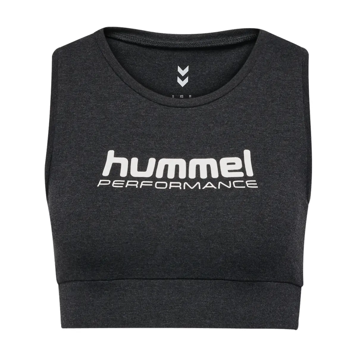 handball-store1-4698956