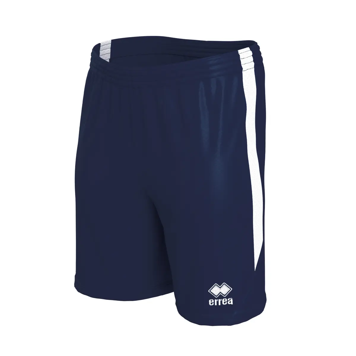 handball-store1-4698961