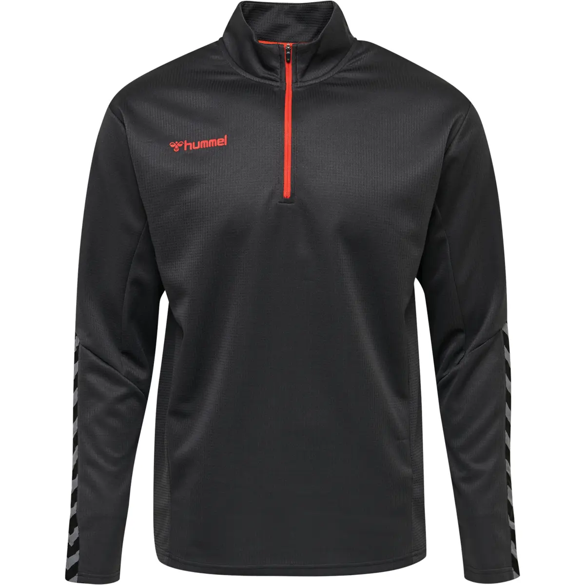 handball-store1-4698979