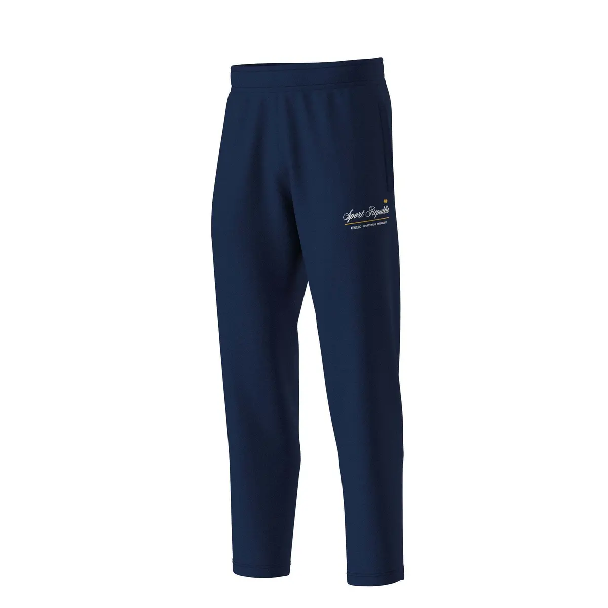 handball-store1-4699035