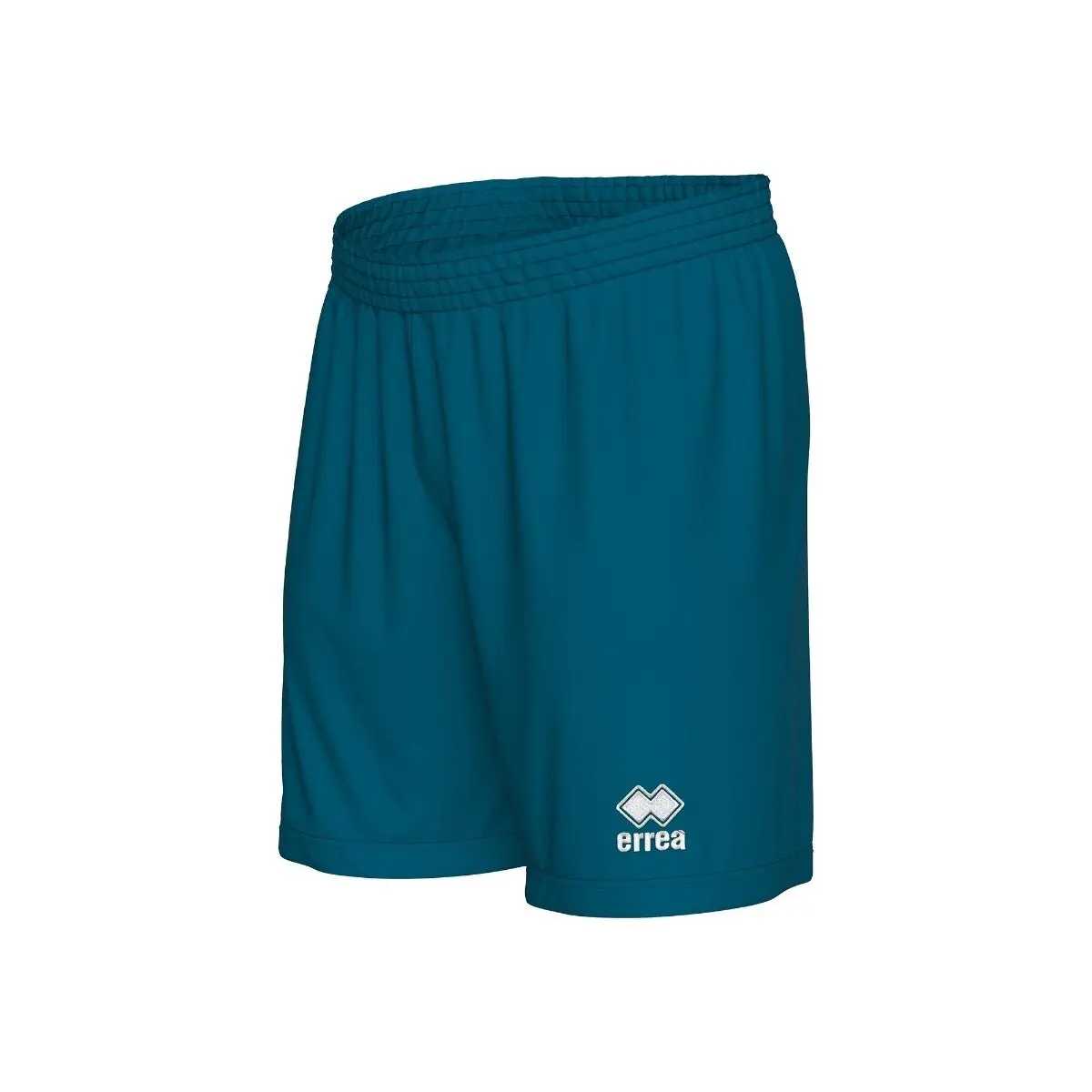 handball-store1-4699036