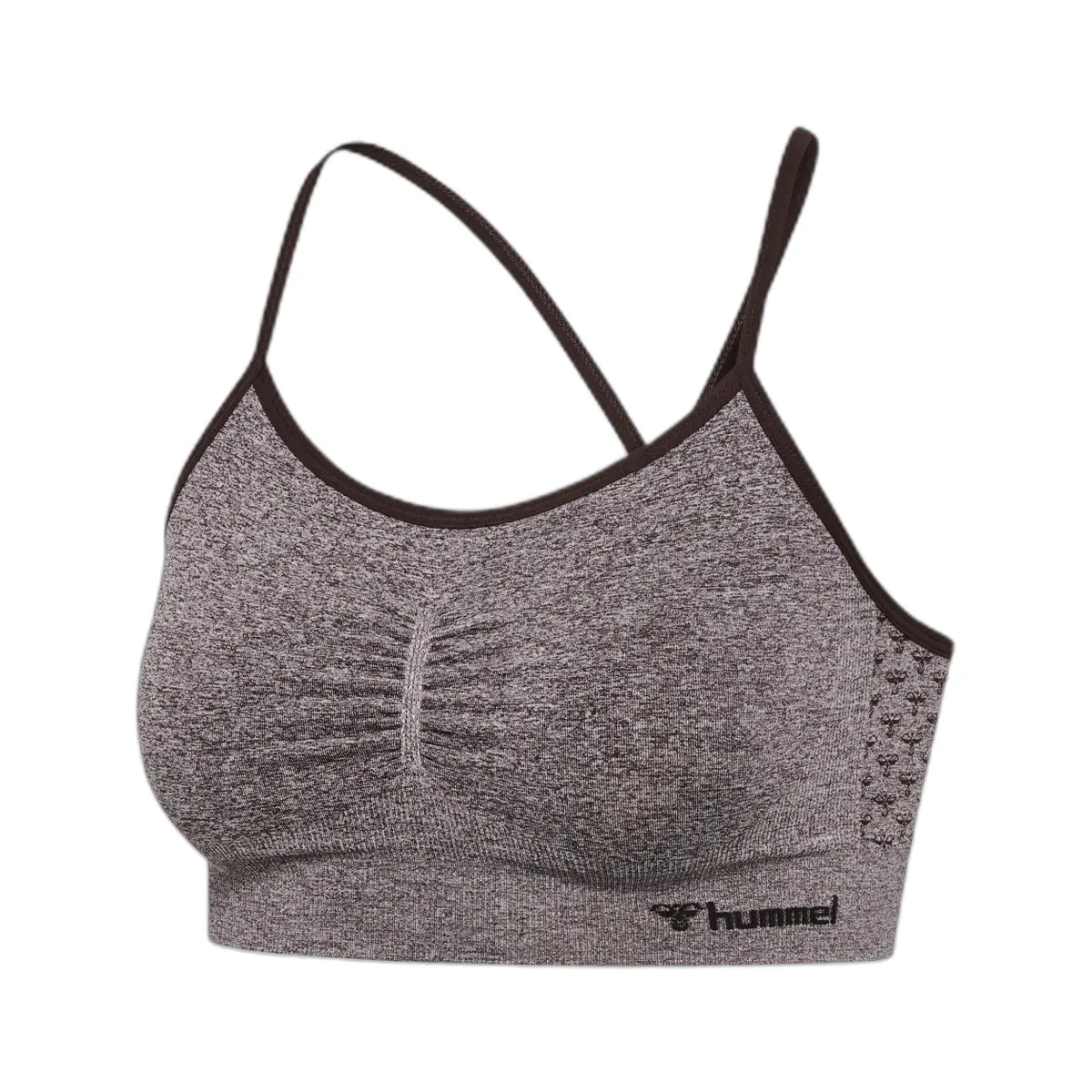 handball-store1-4699037