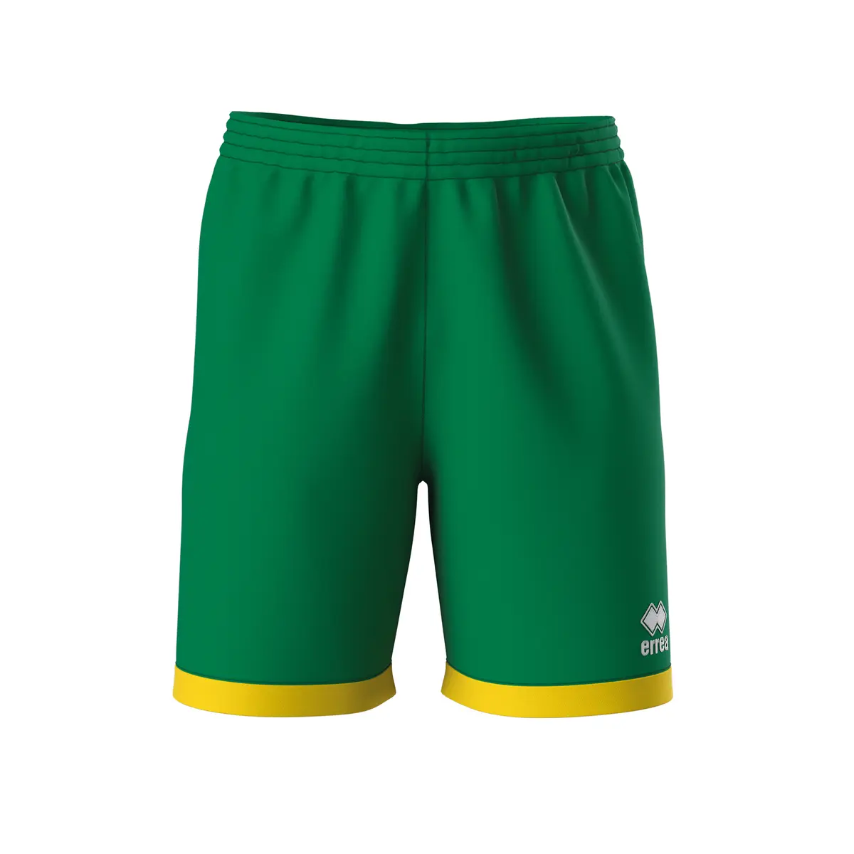 handball-store1-4699062
