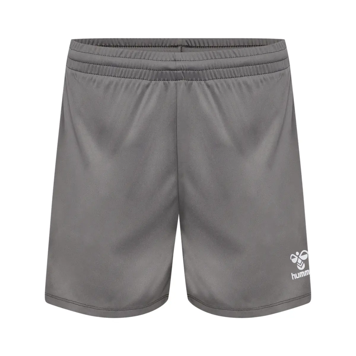 handball-store1-4699096