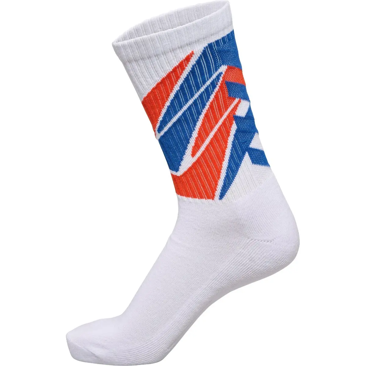 handball-store1-4699102