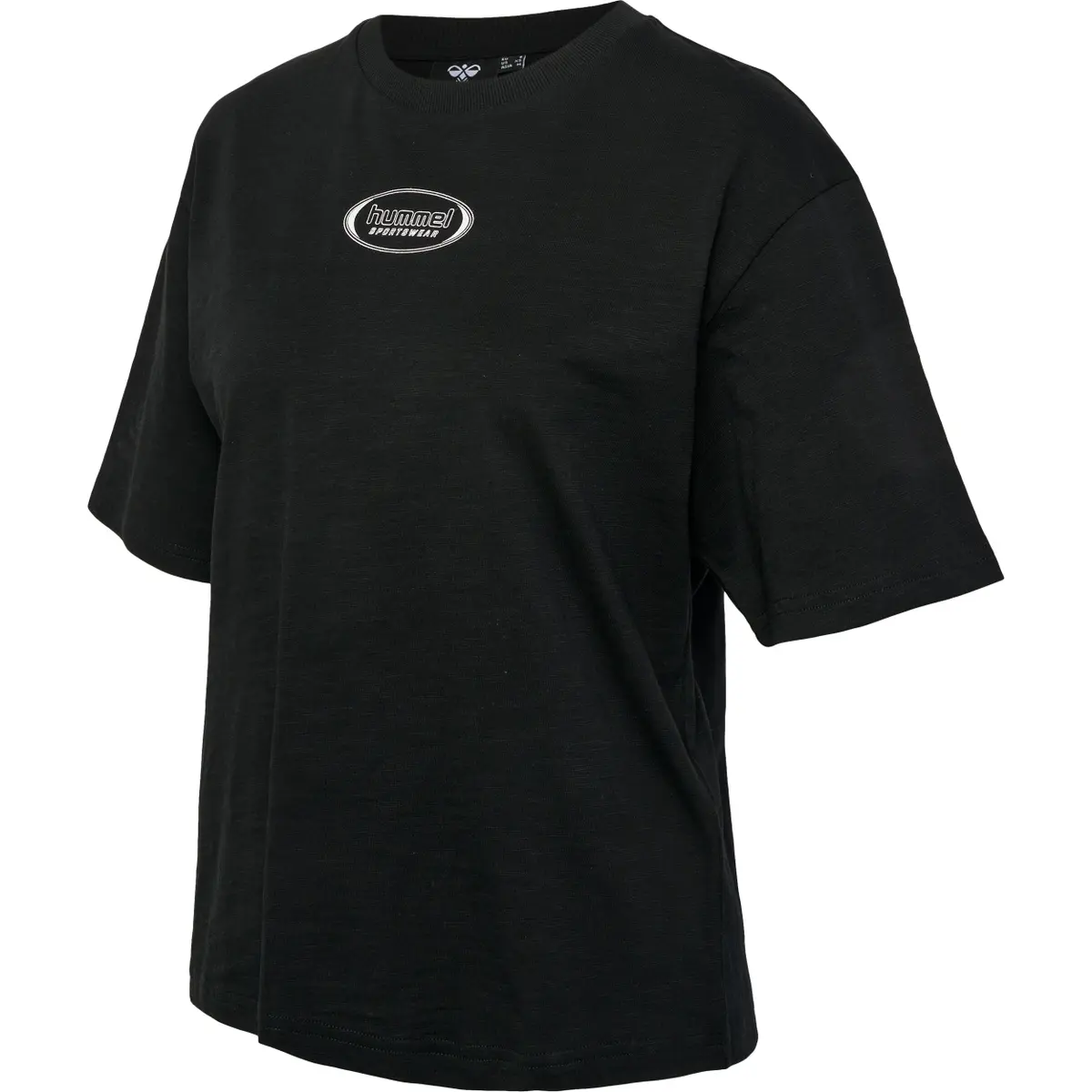 handball-store1-4699110