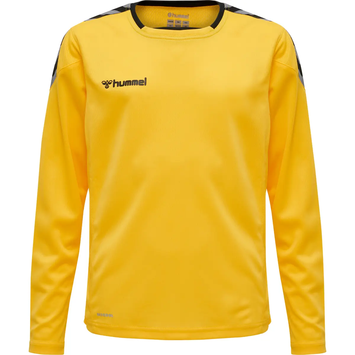 handball-store1-4699123