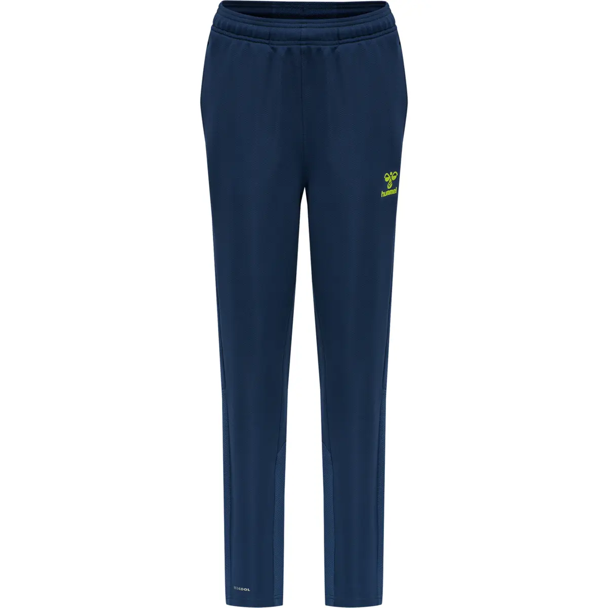 handball-store1-4699125