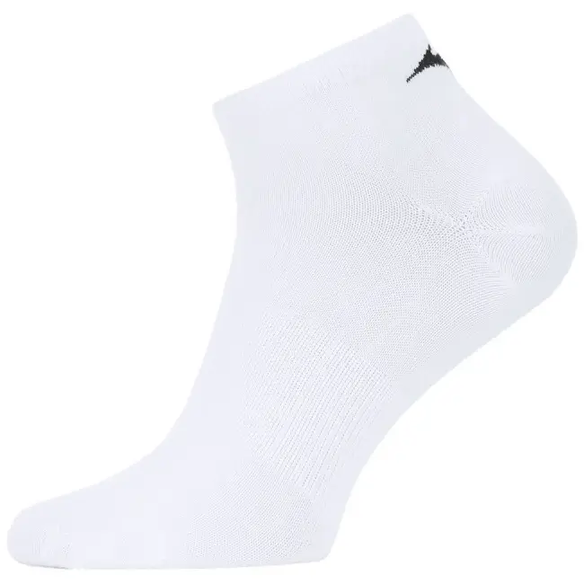 handball-store1-4699135