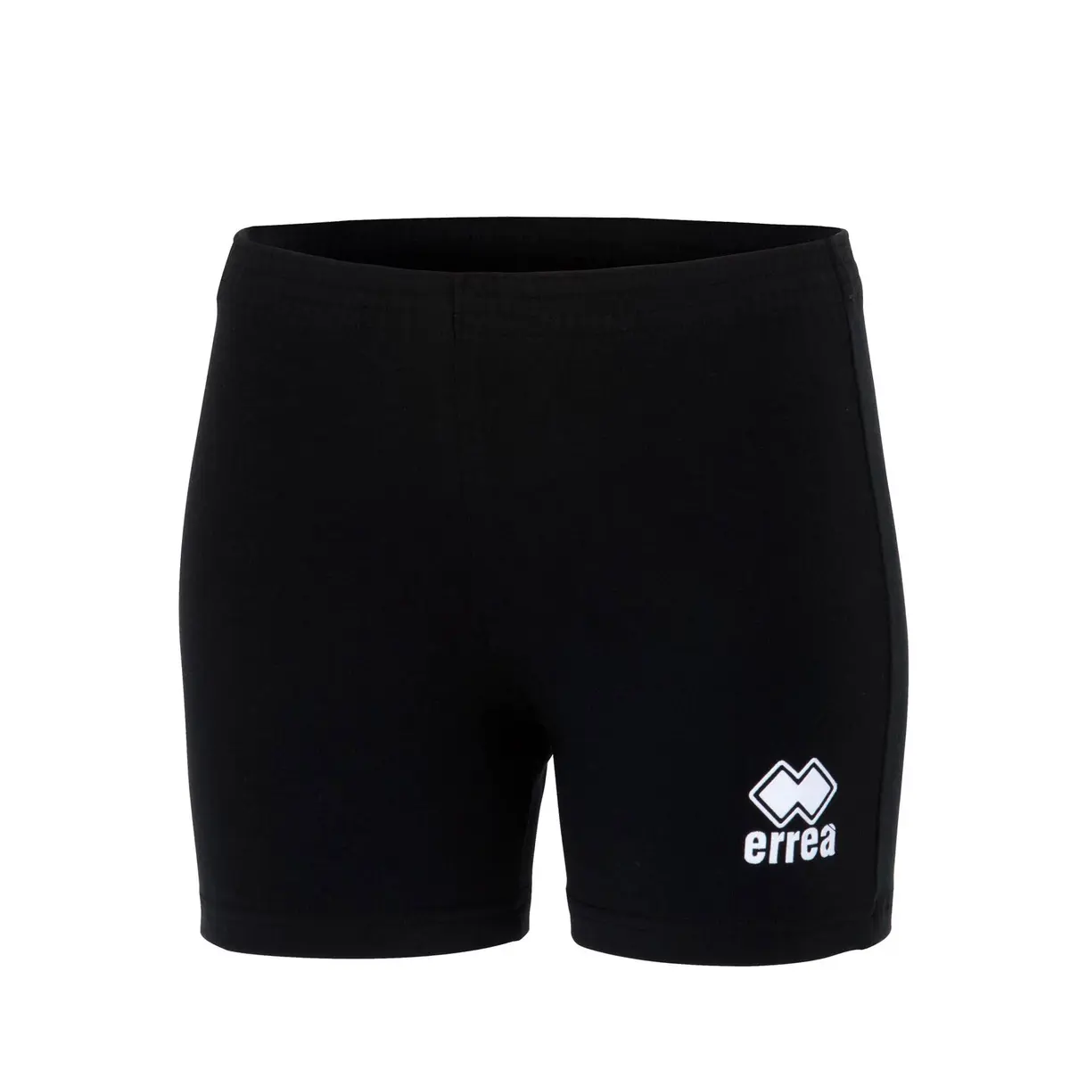 handball-store1-4699144