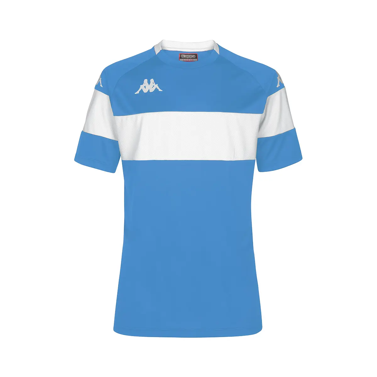 handball-store1-4699150