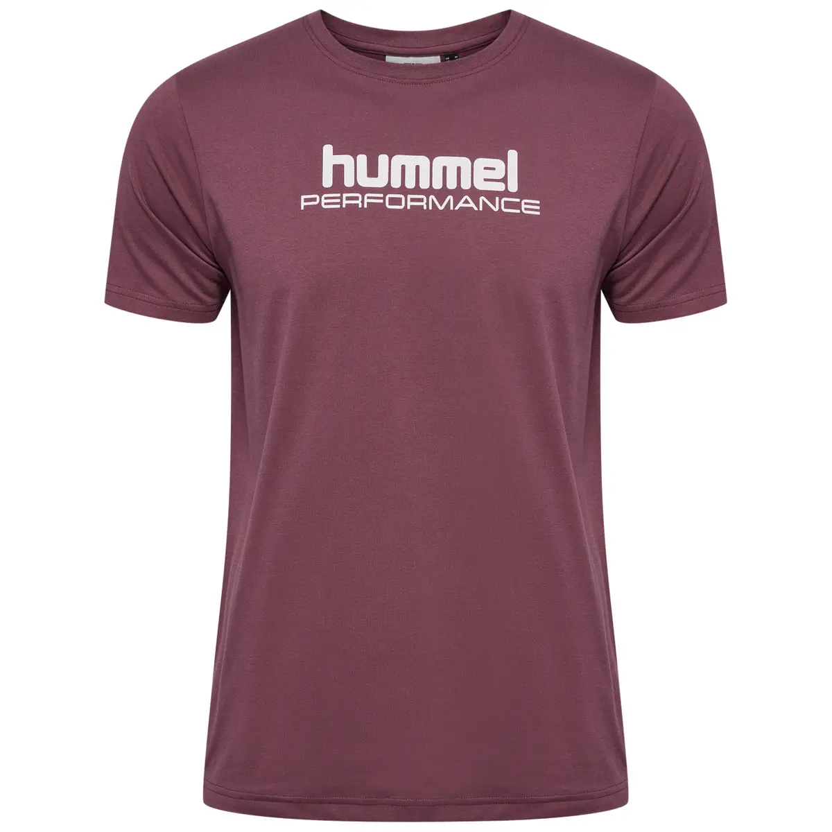 handball-store1-4699174