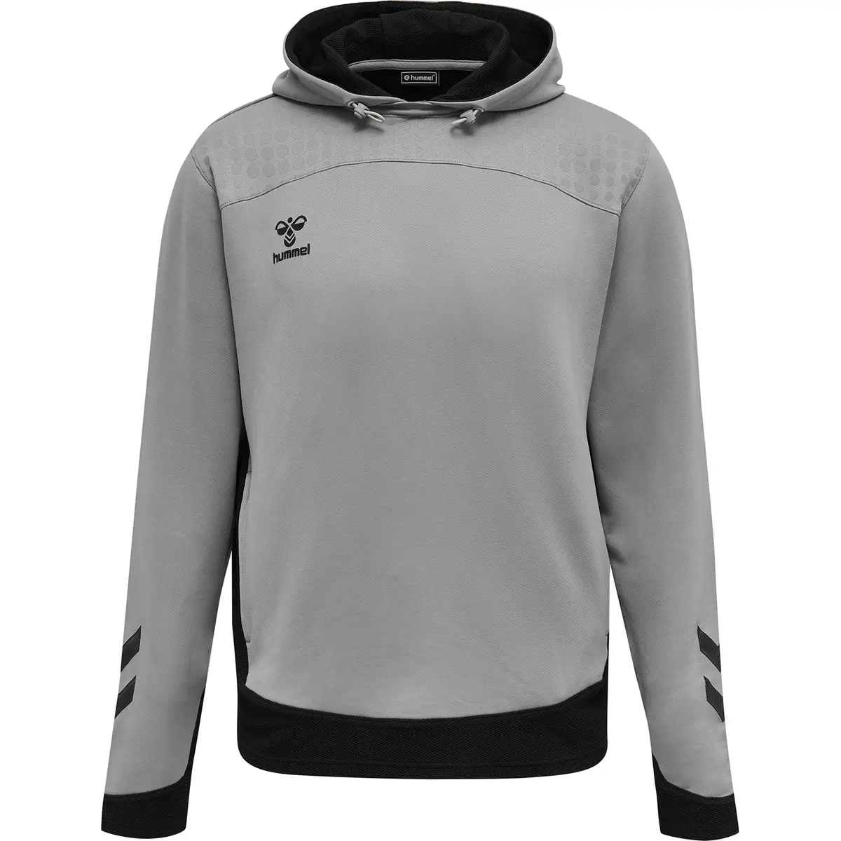 handball-store1-4699178