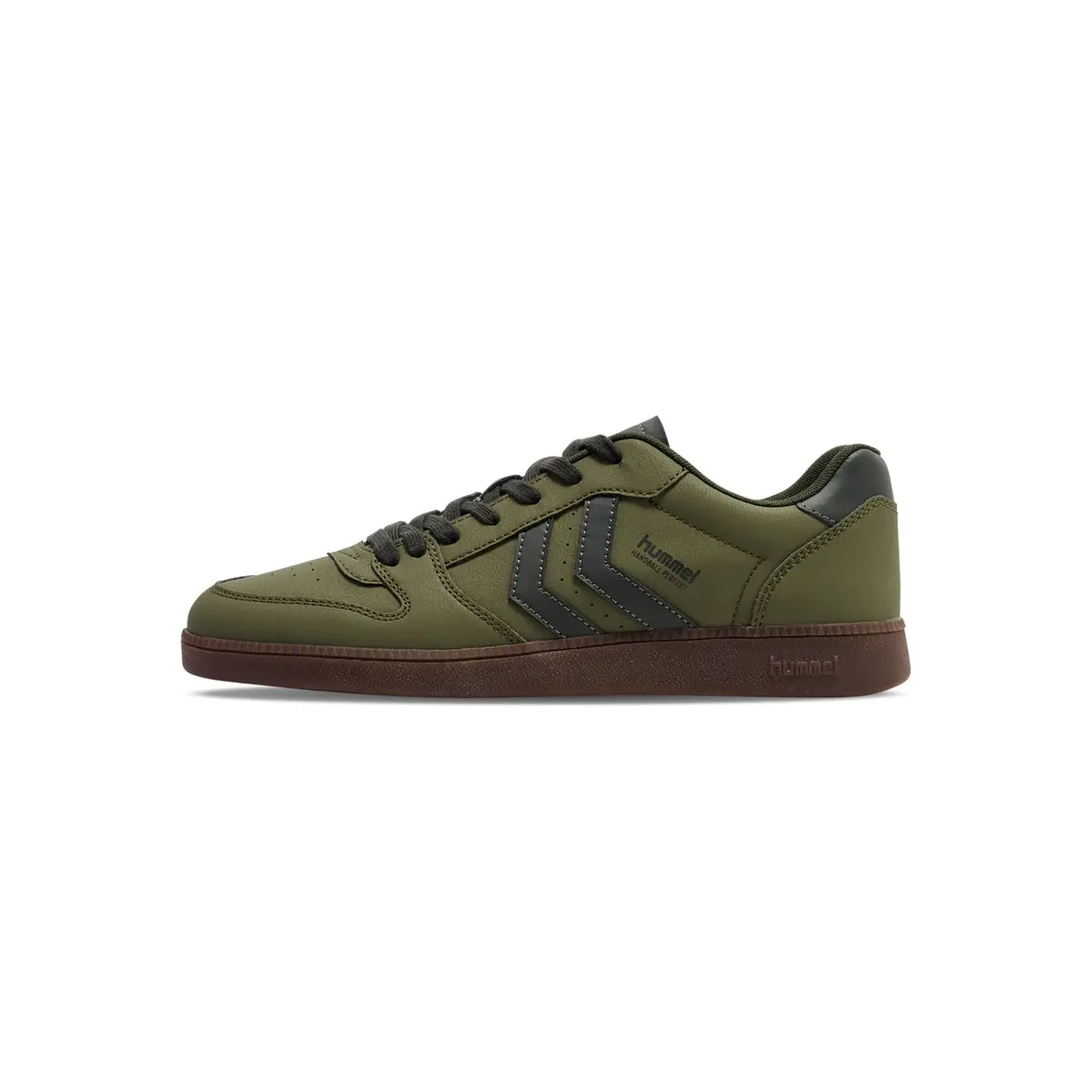 handball-store1-4699181
