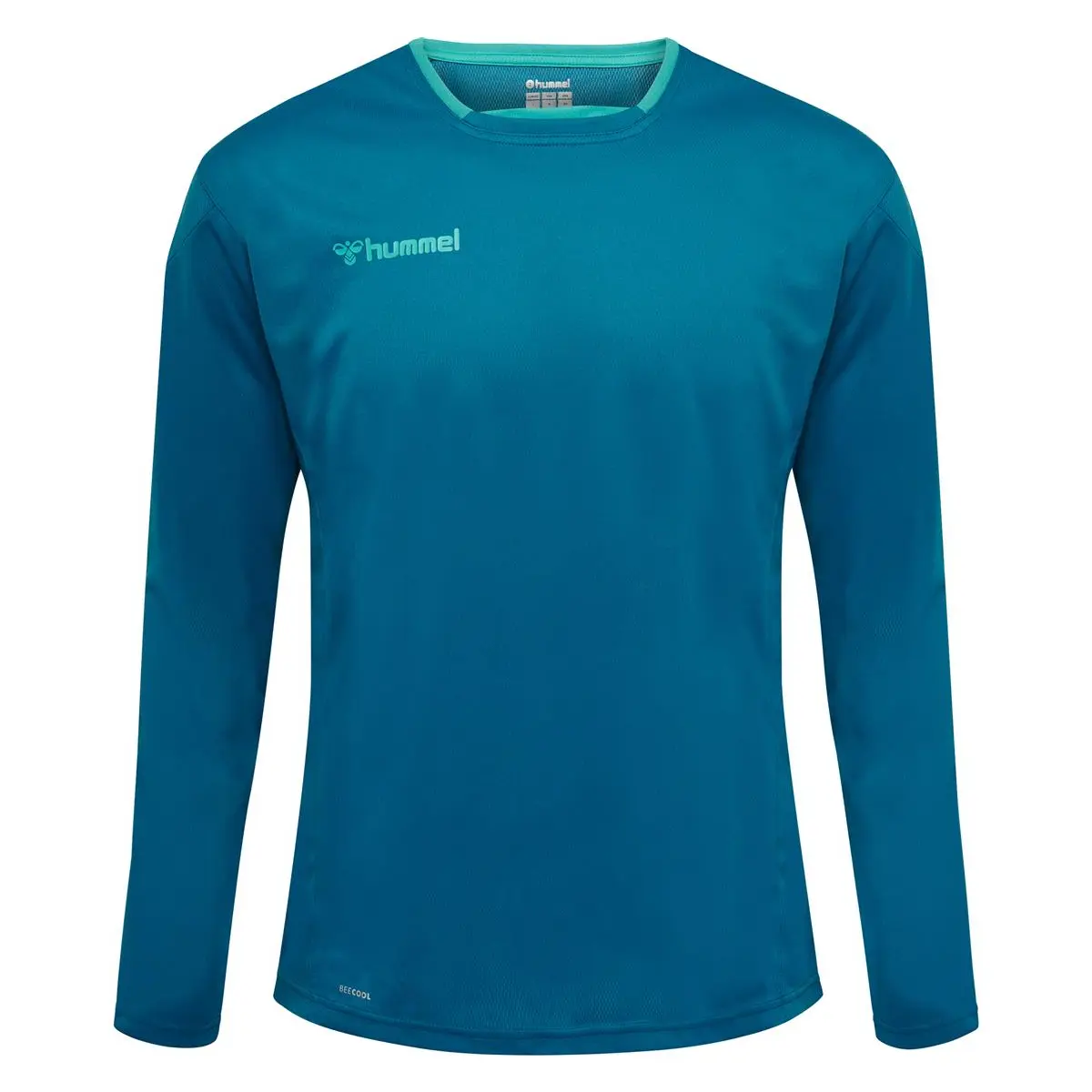 handball-store1-4699200