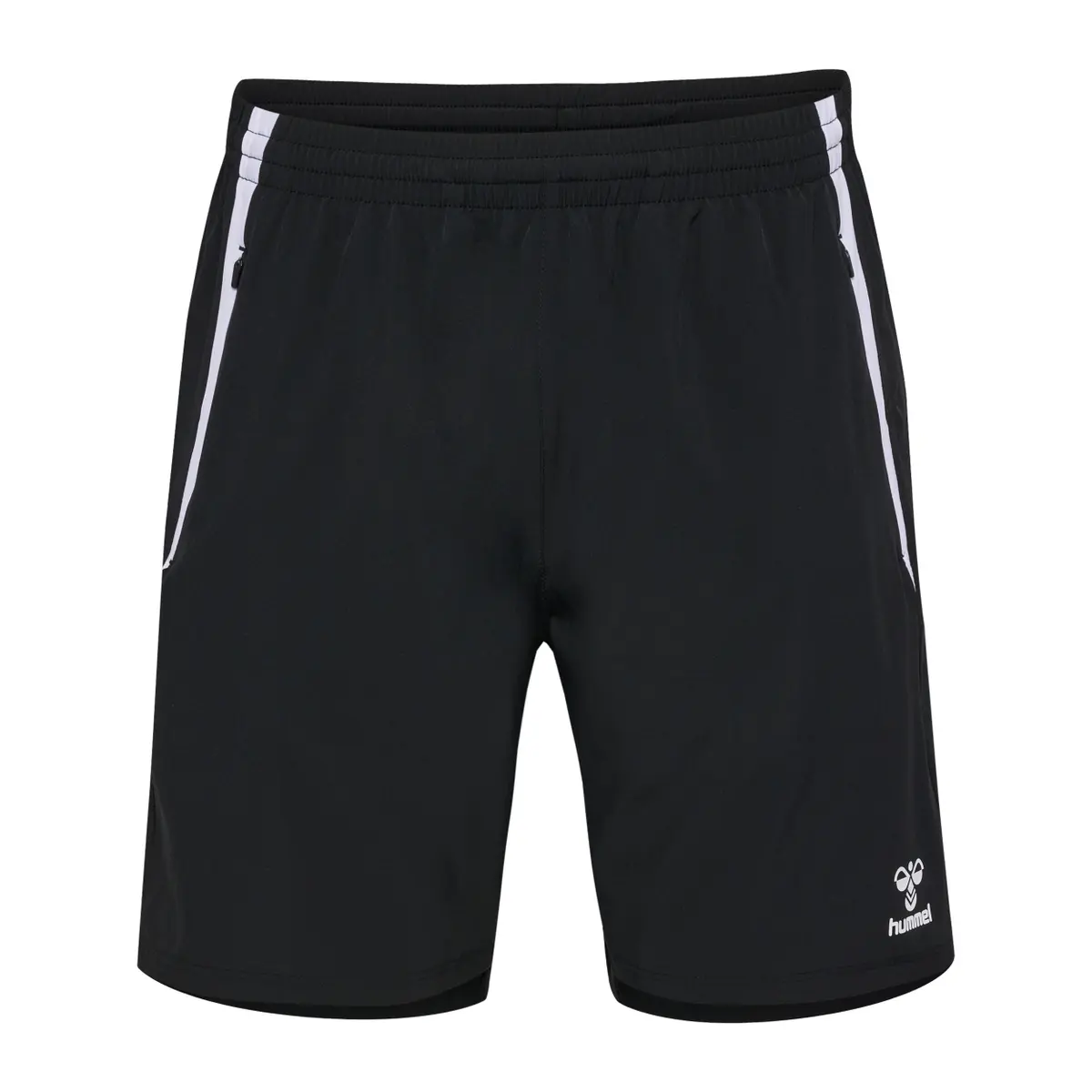 handball-store1-4699203