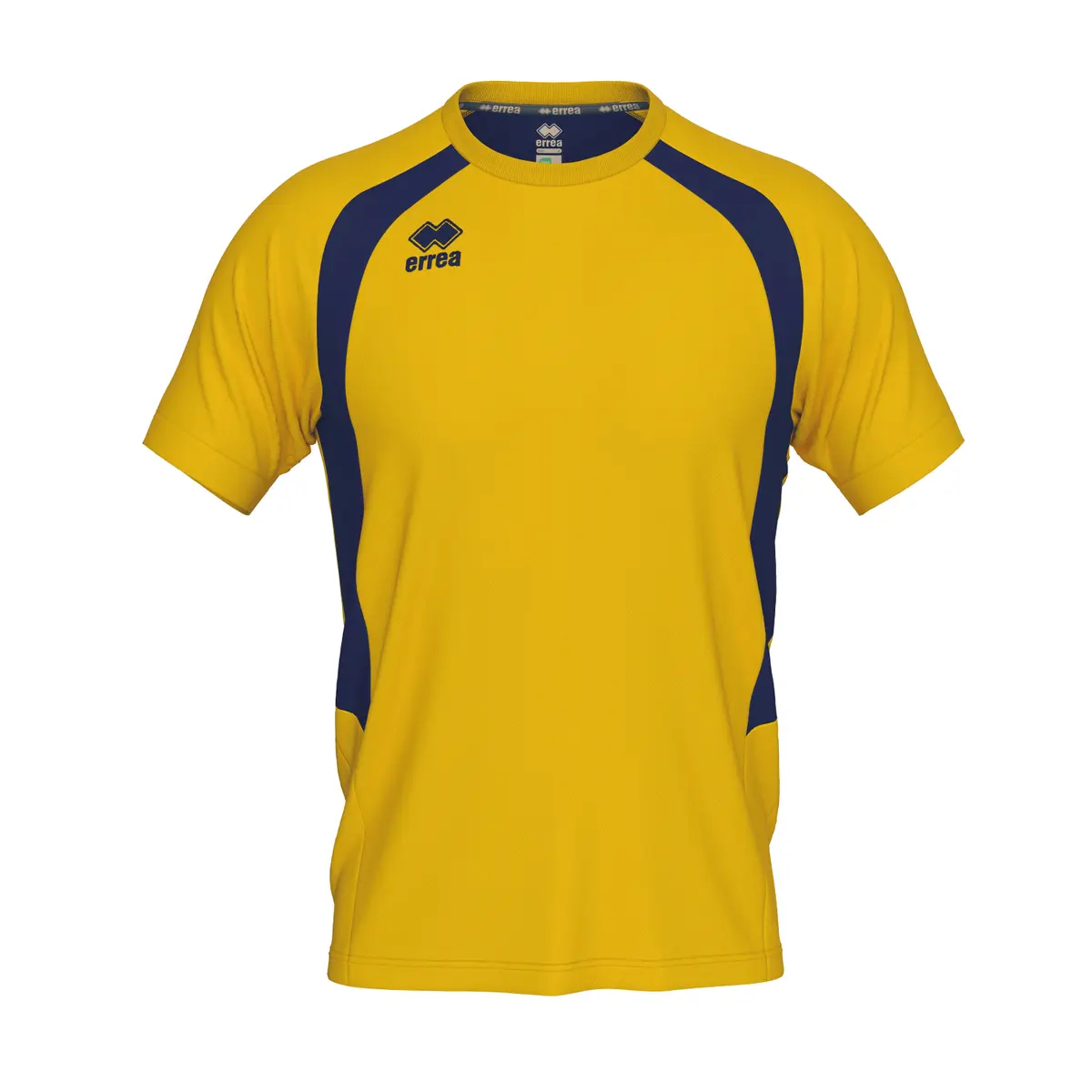 handball-store1-4699215