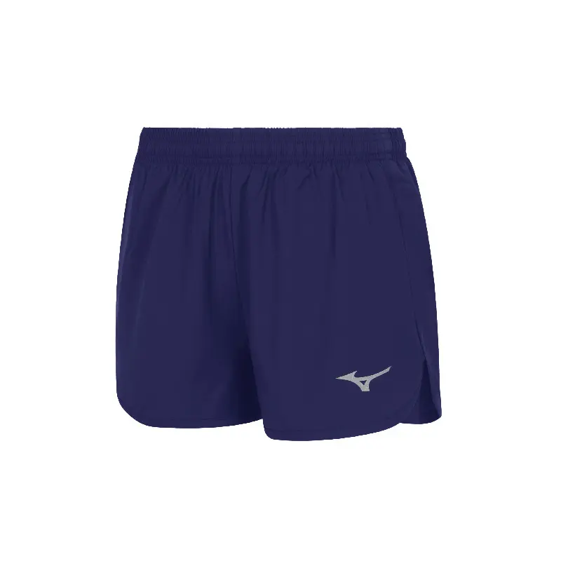 handball-store1-4699222