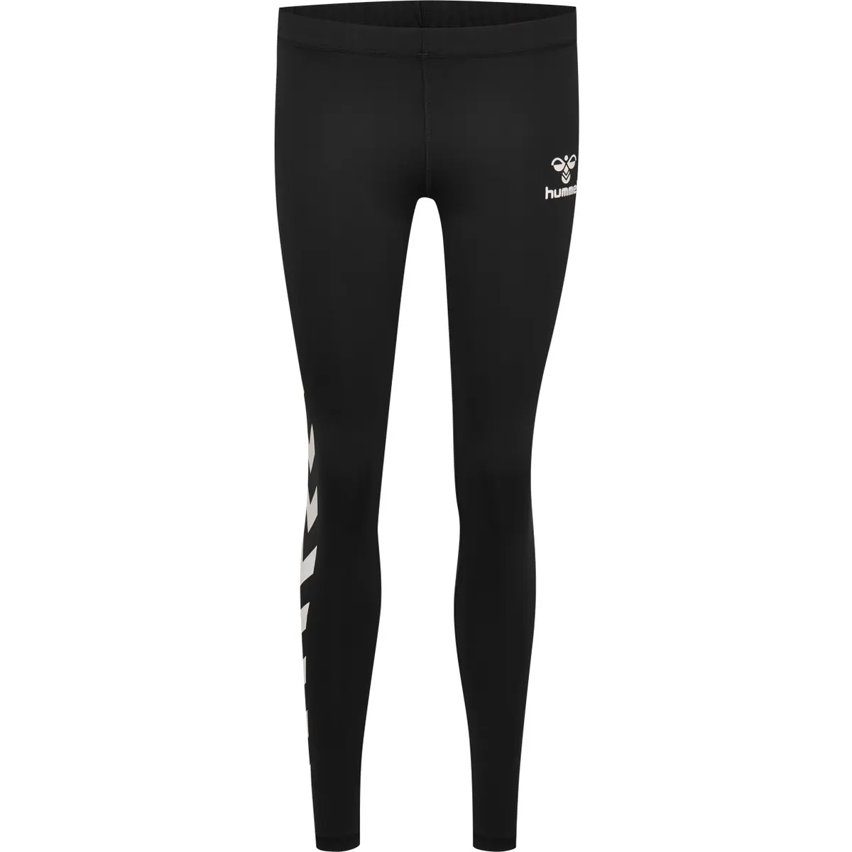 handball-store1-4699248