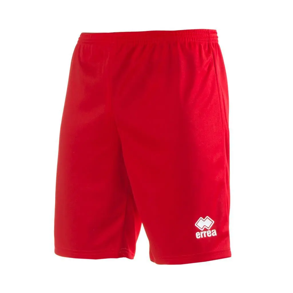 handball-store1-4699273