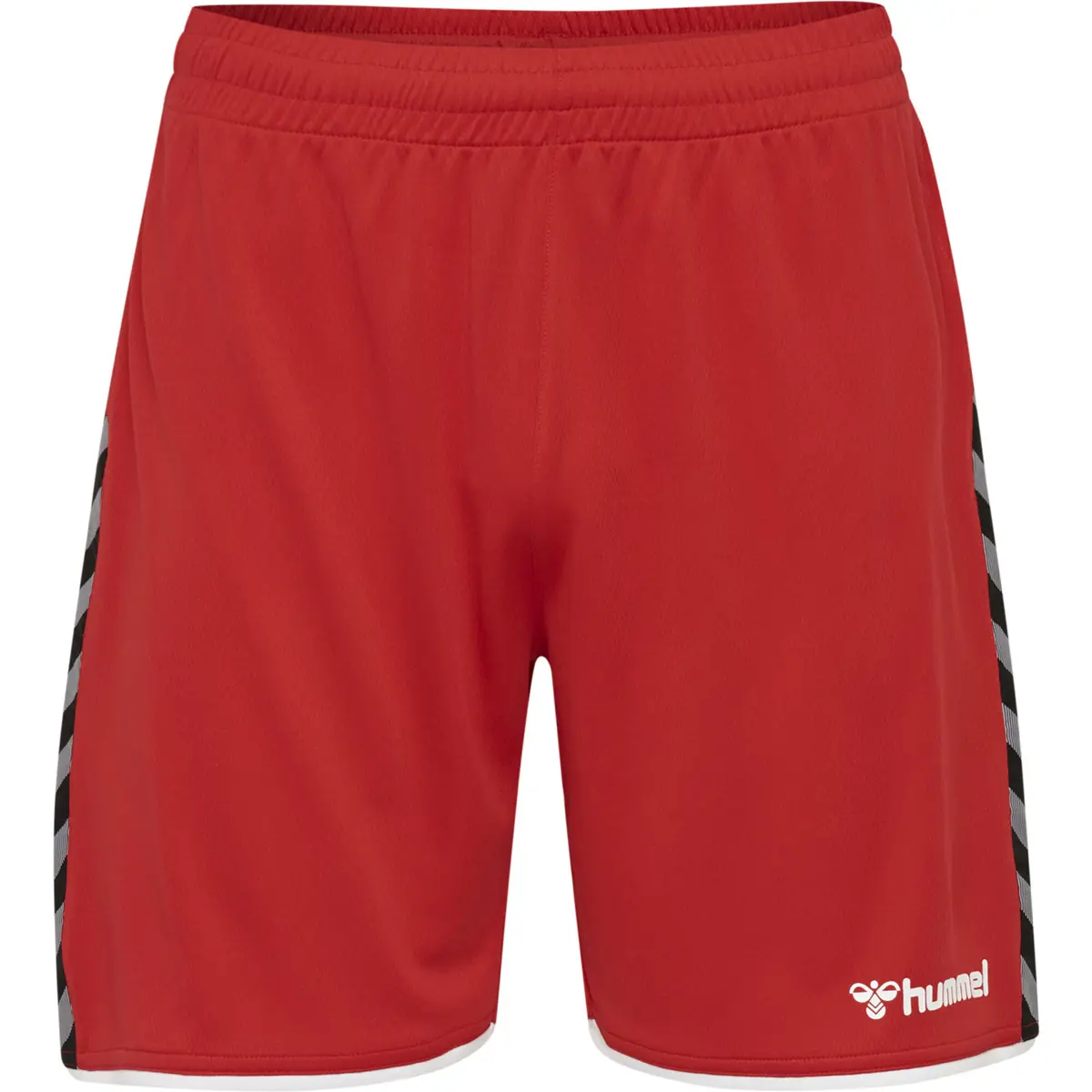 handball-store1-4699280