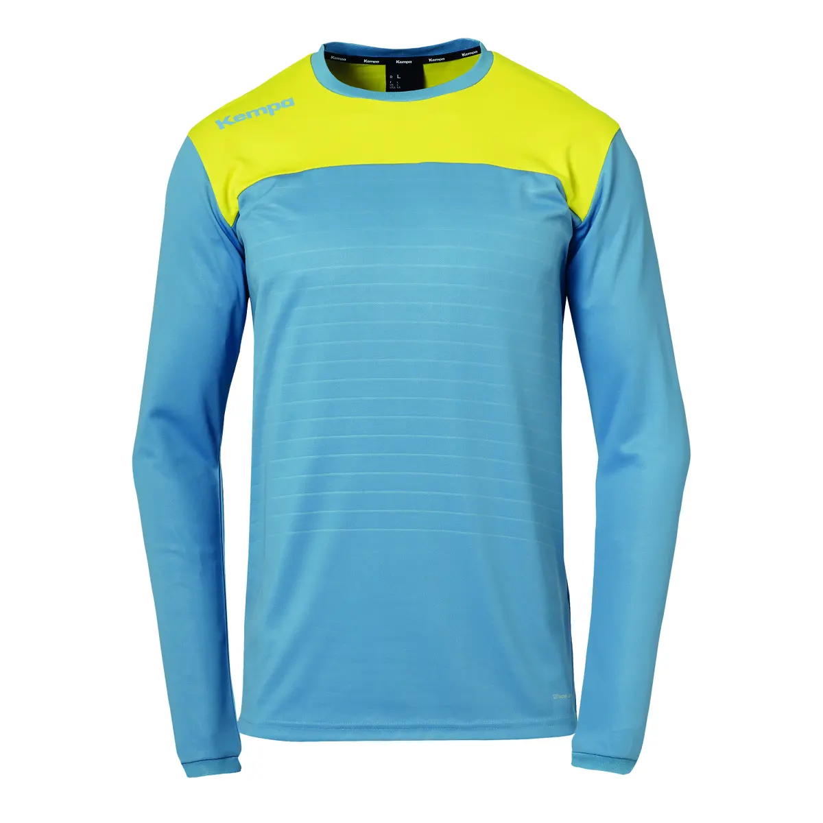 handball-store1-4699294