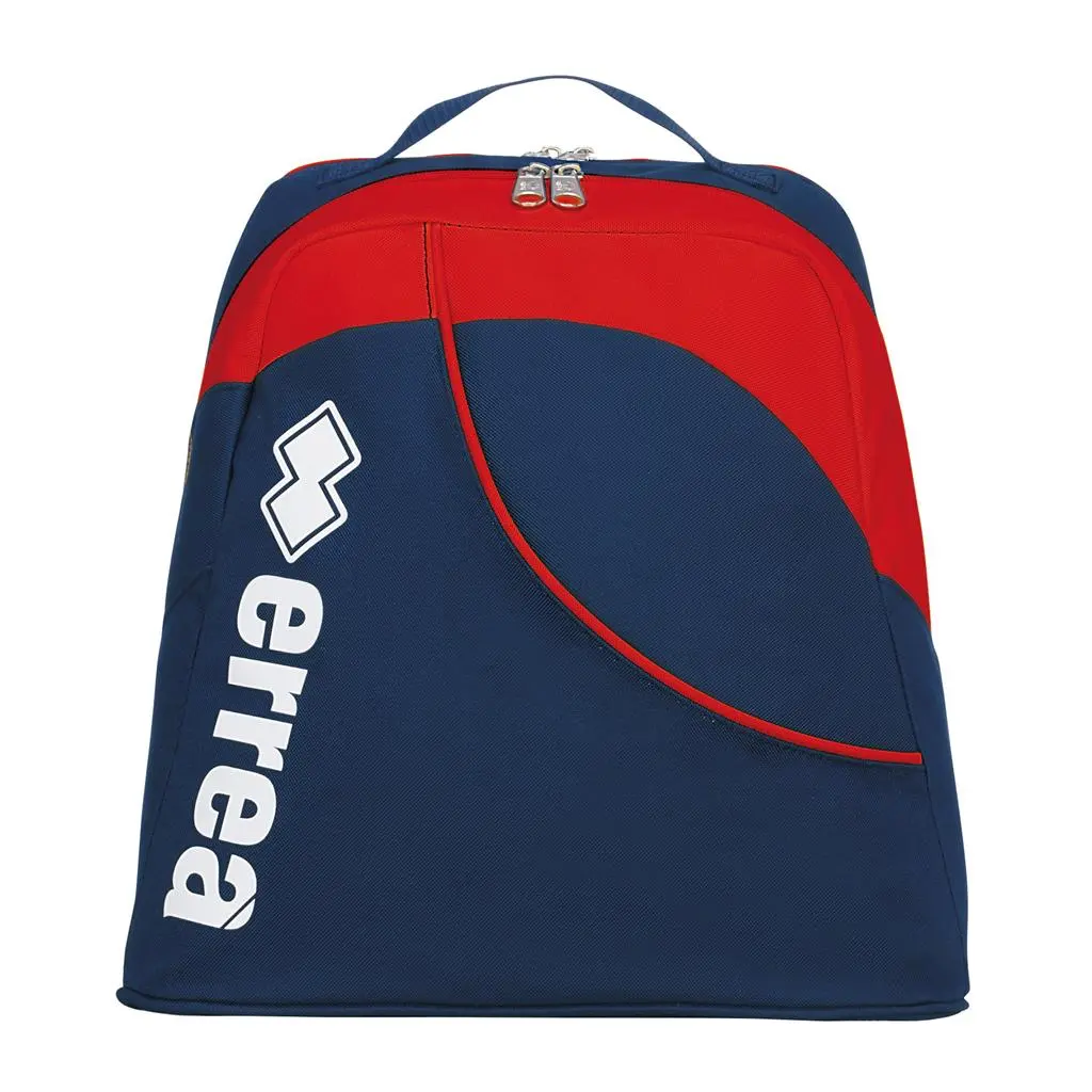 handball-store1-4699305