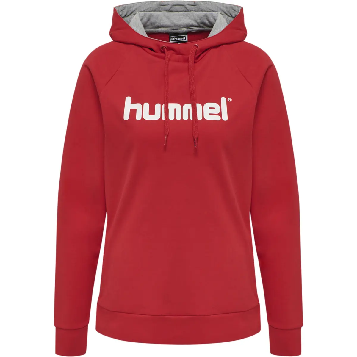 handball-store1-4699313