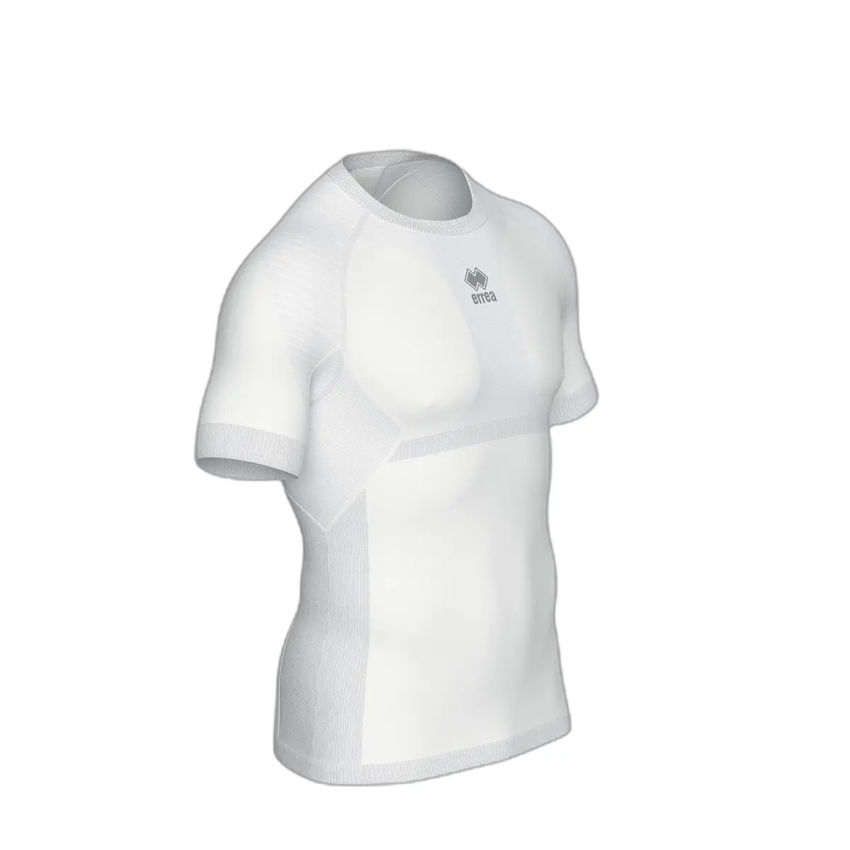 handball-store1-4699314