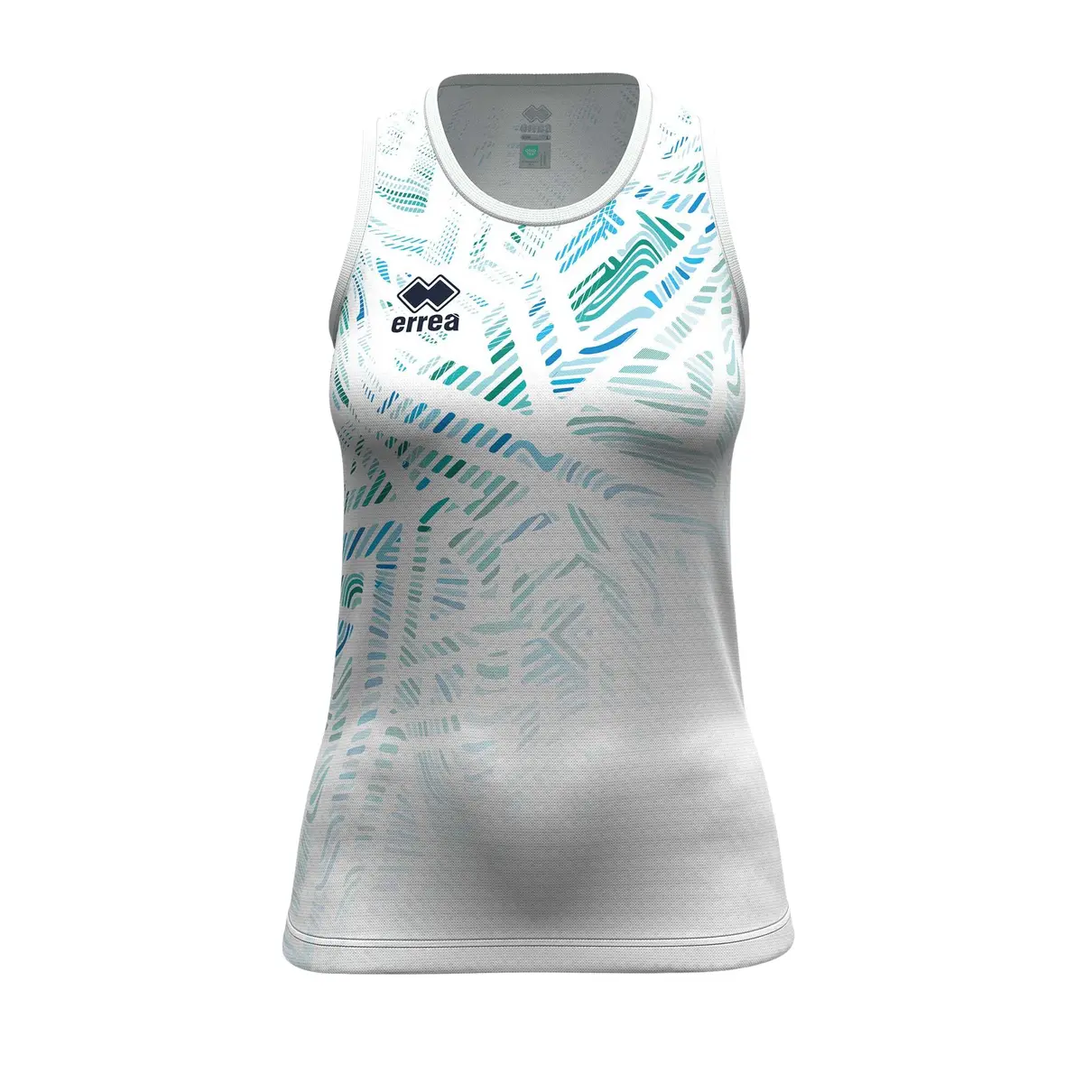 handball-store1-4699351