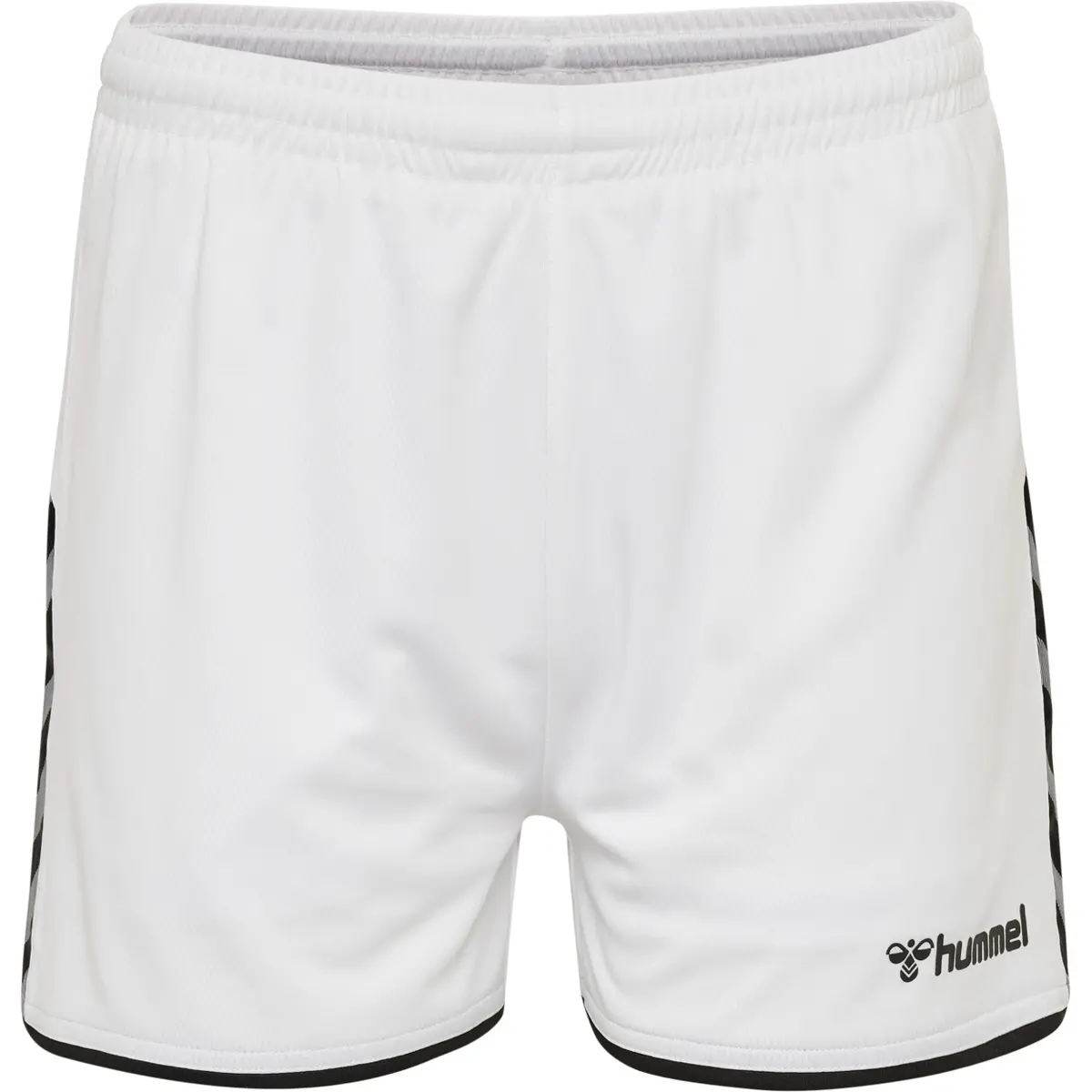 handball-store1-4699353