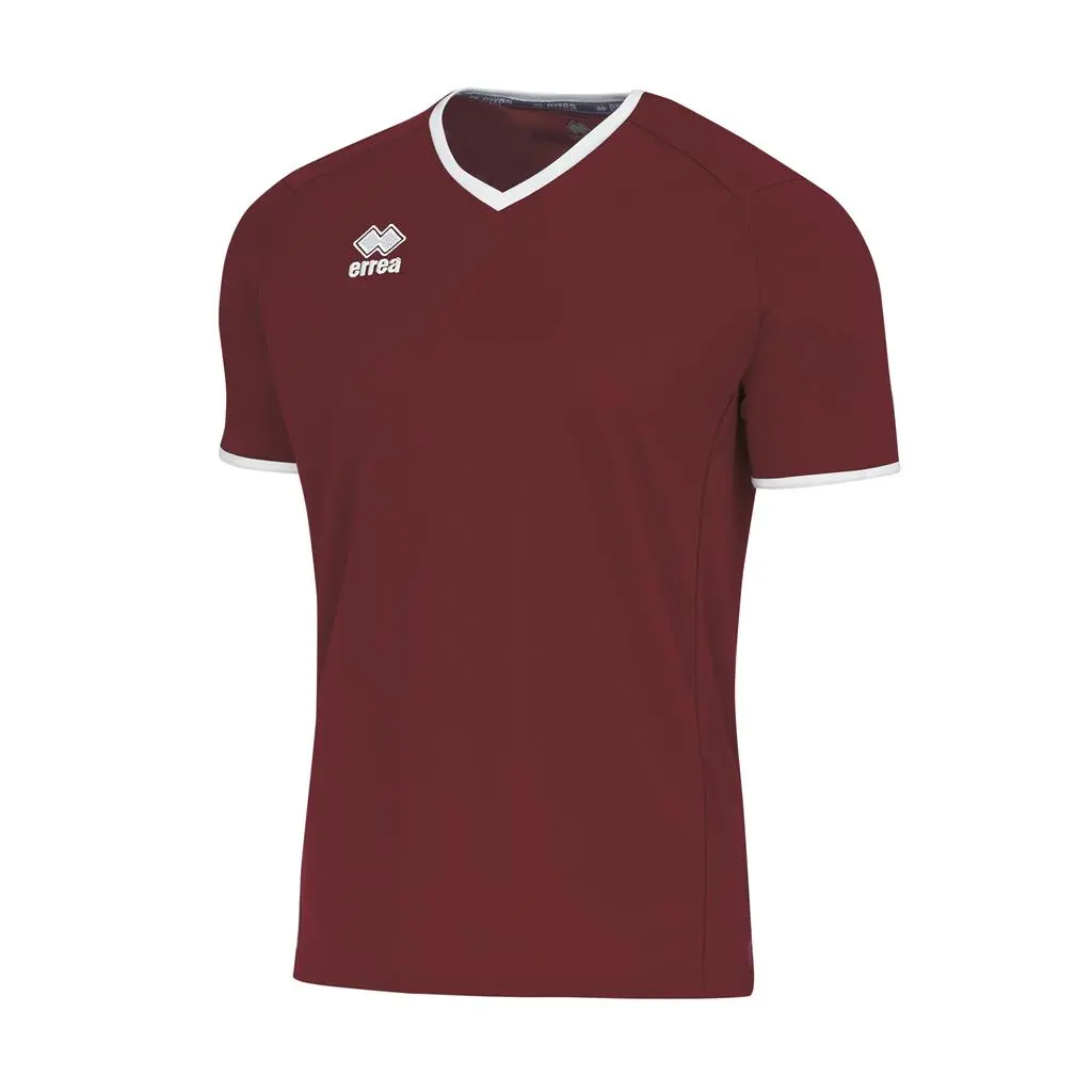handball-store1-4699388