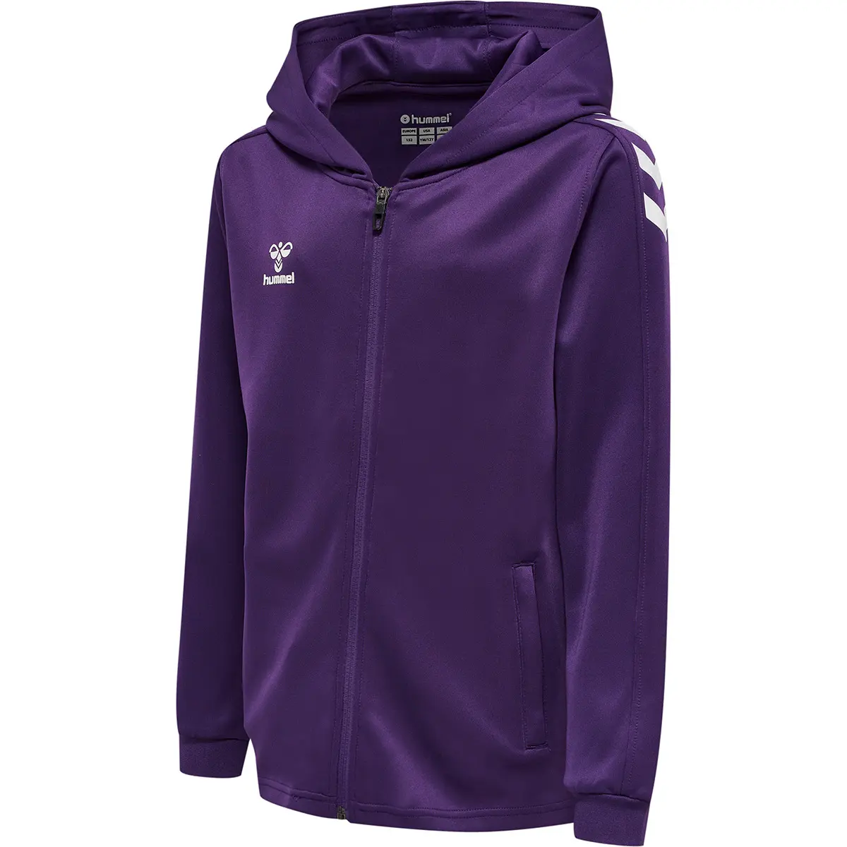 handball-store1-4699411