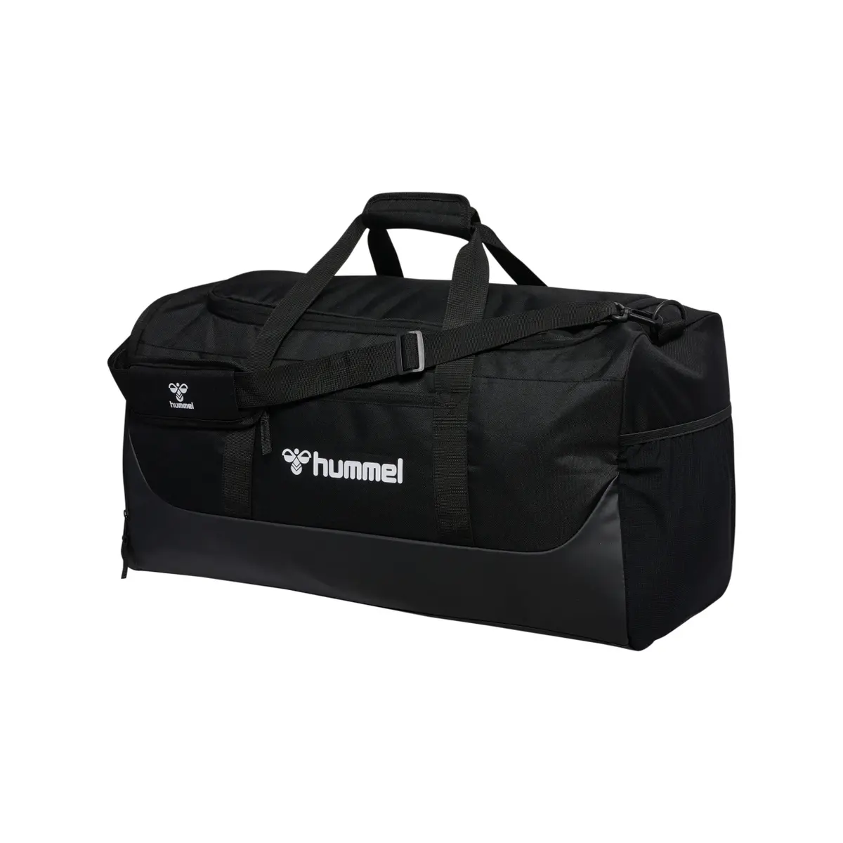 handball-store1-4699419