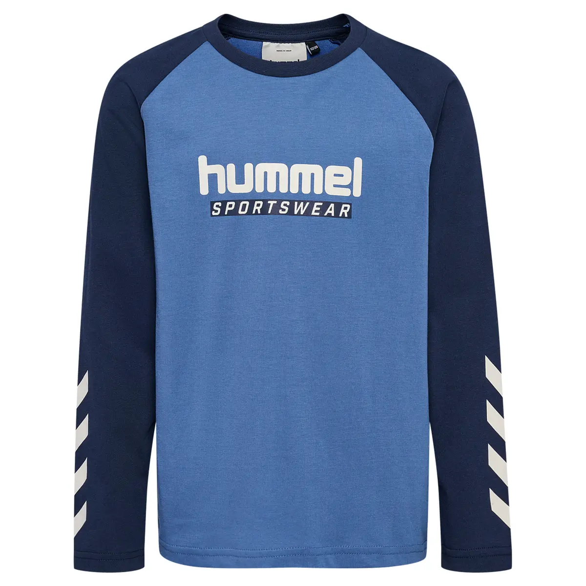 handball-store1-4699421