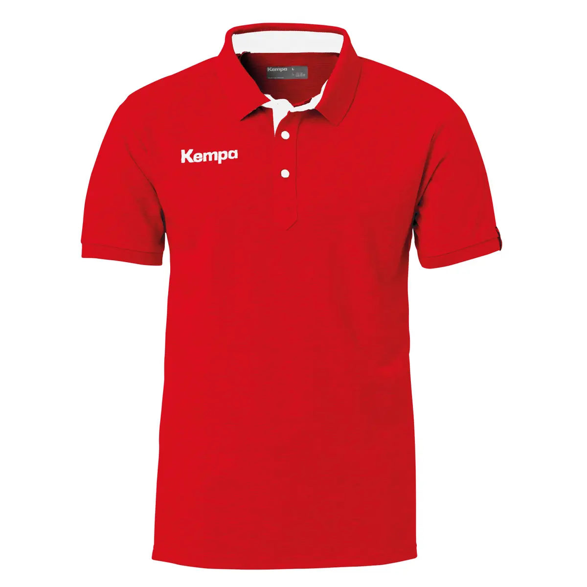handball-store1-4699429