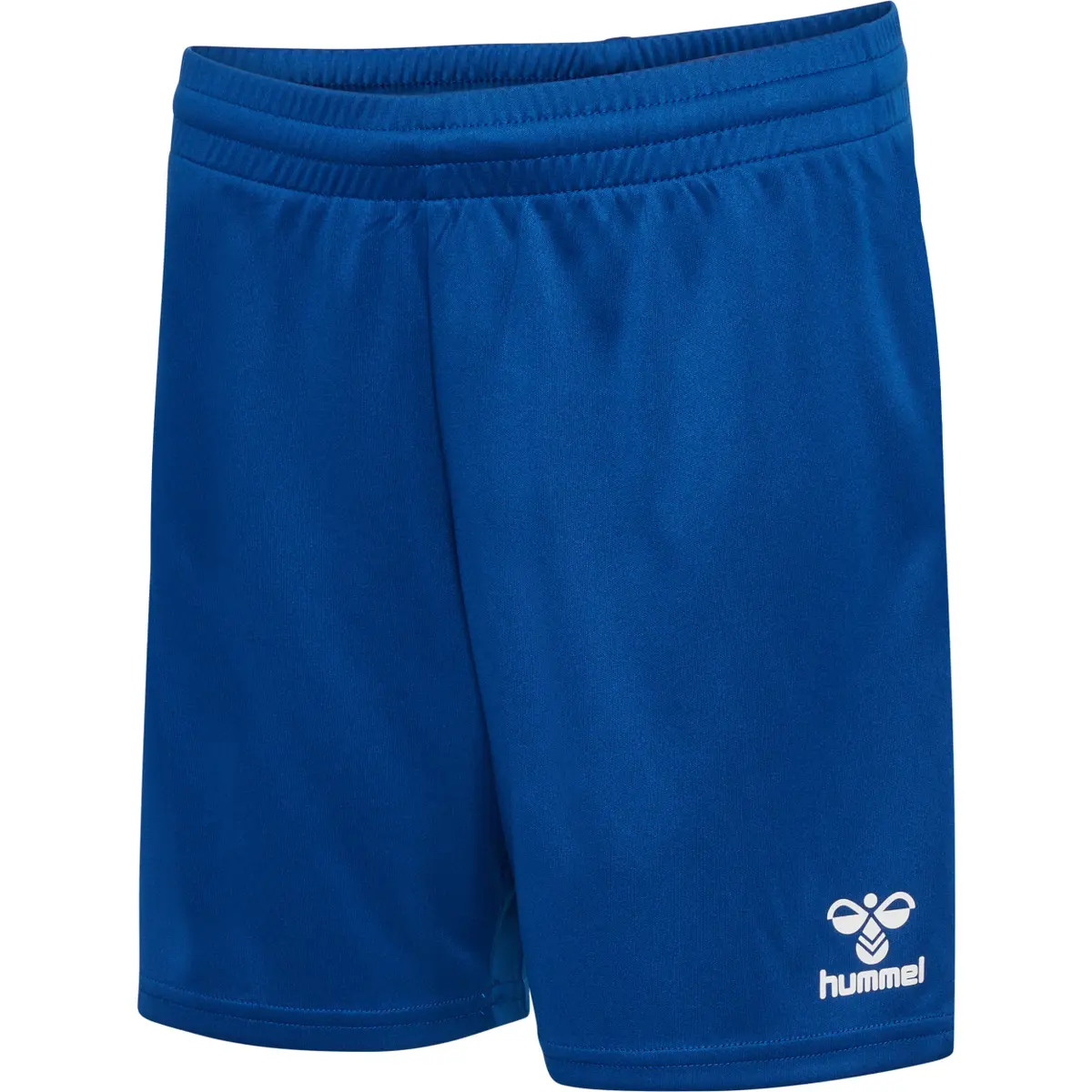 handball-store1-4699469