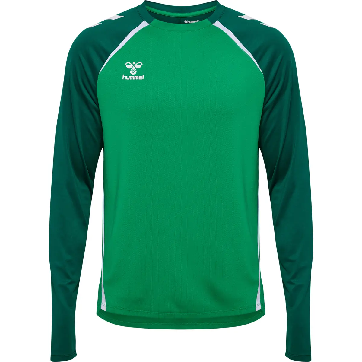 handball-store1-4699485