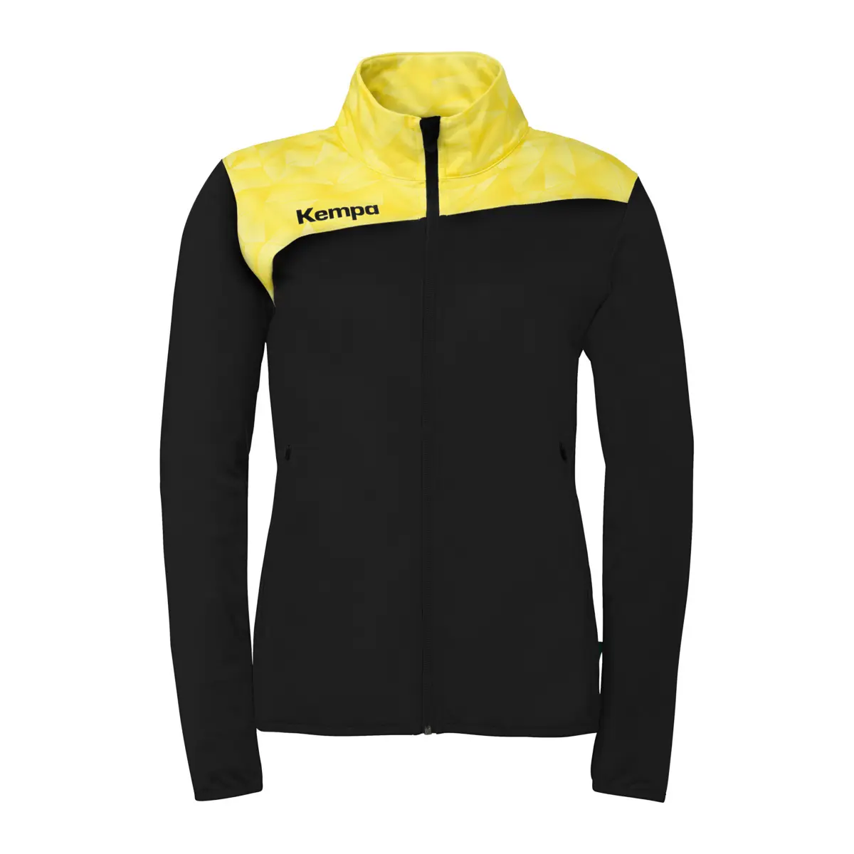 handball-store1-4699487