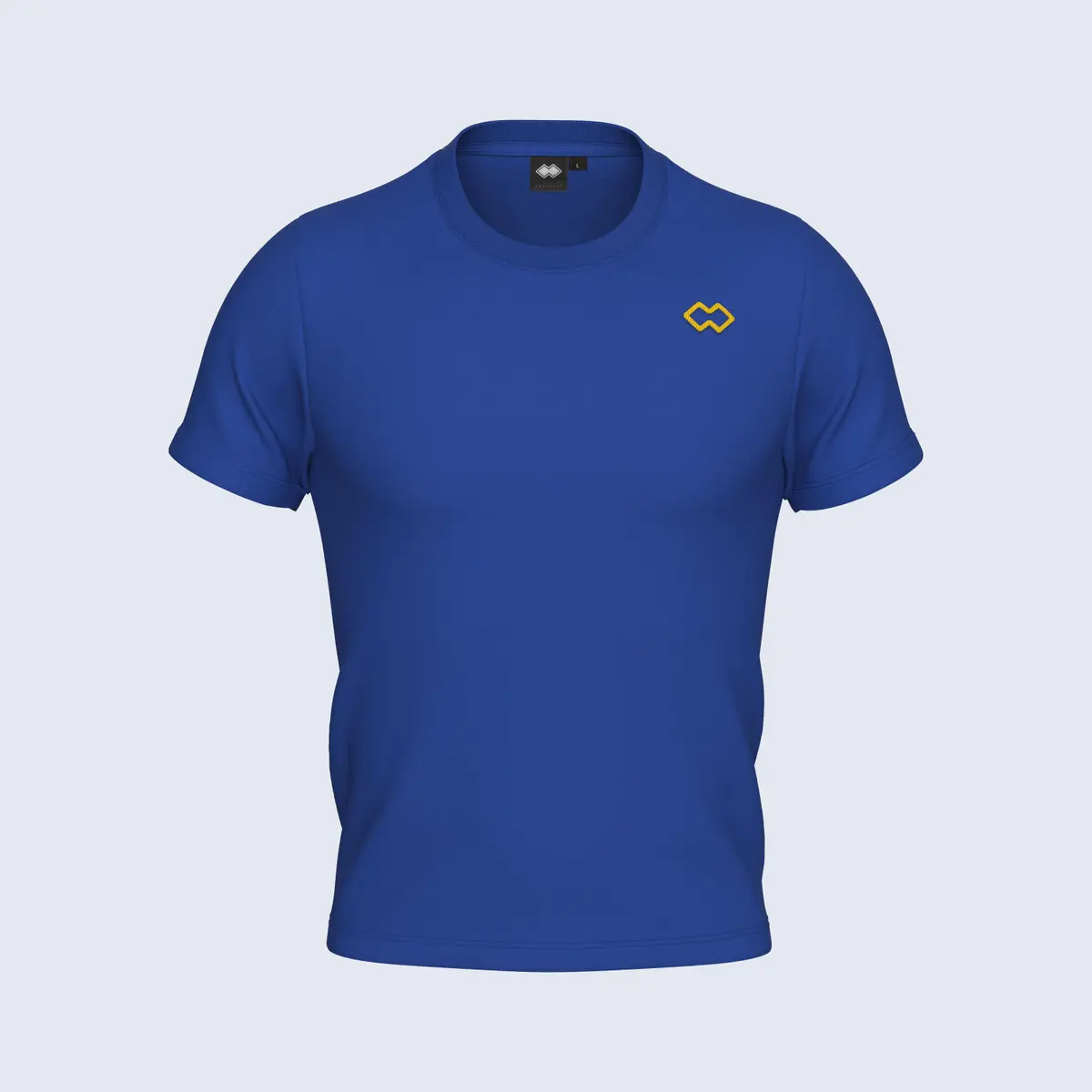 handball-store1-4699491