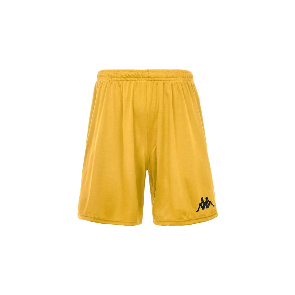 handball-store1-4699515