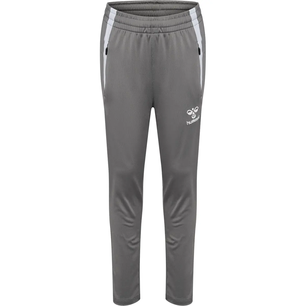 handball-store1-4699523